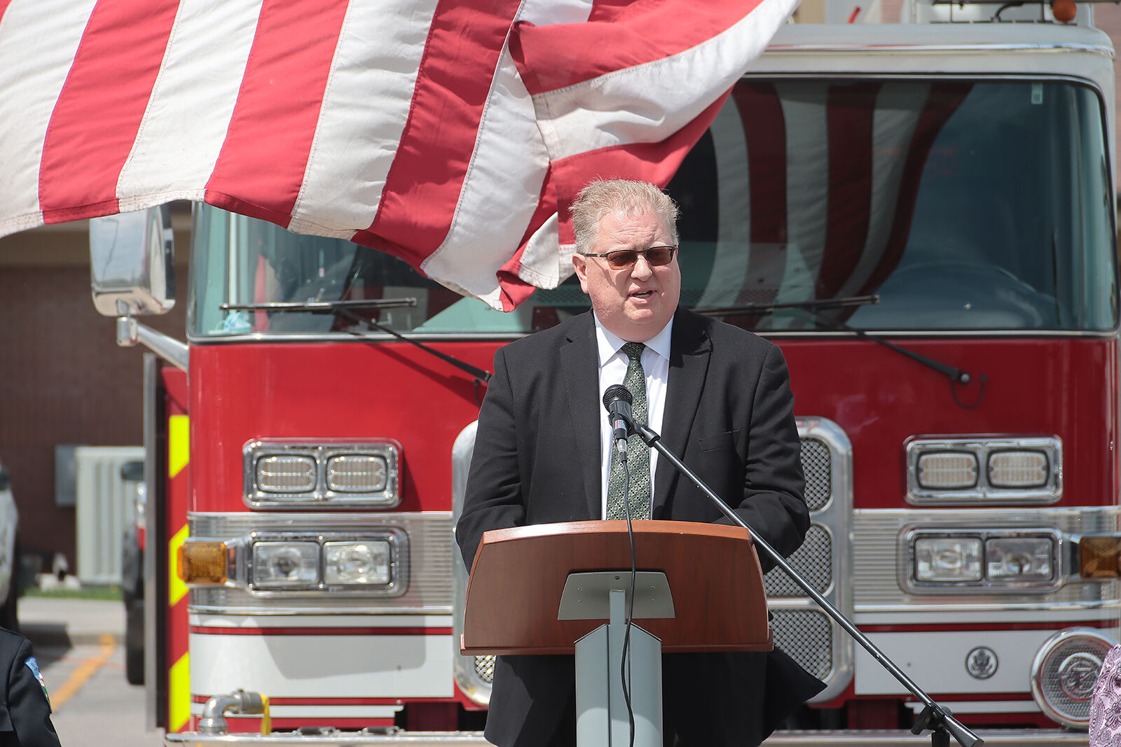 Law Enforcement Memorial 1 5-19-22 (7).jpg